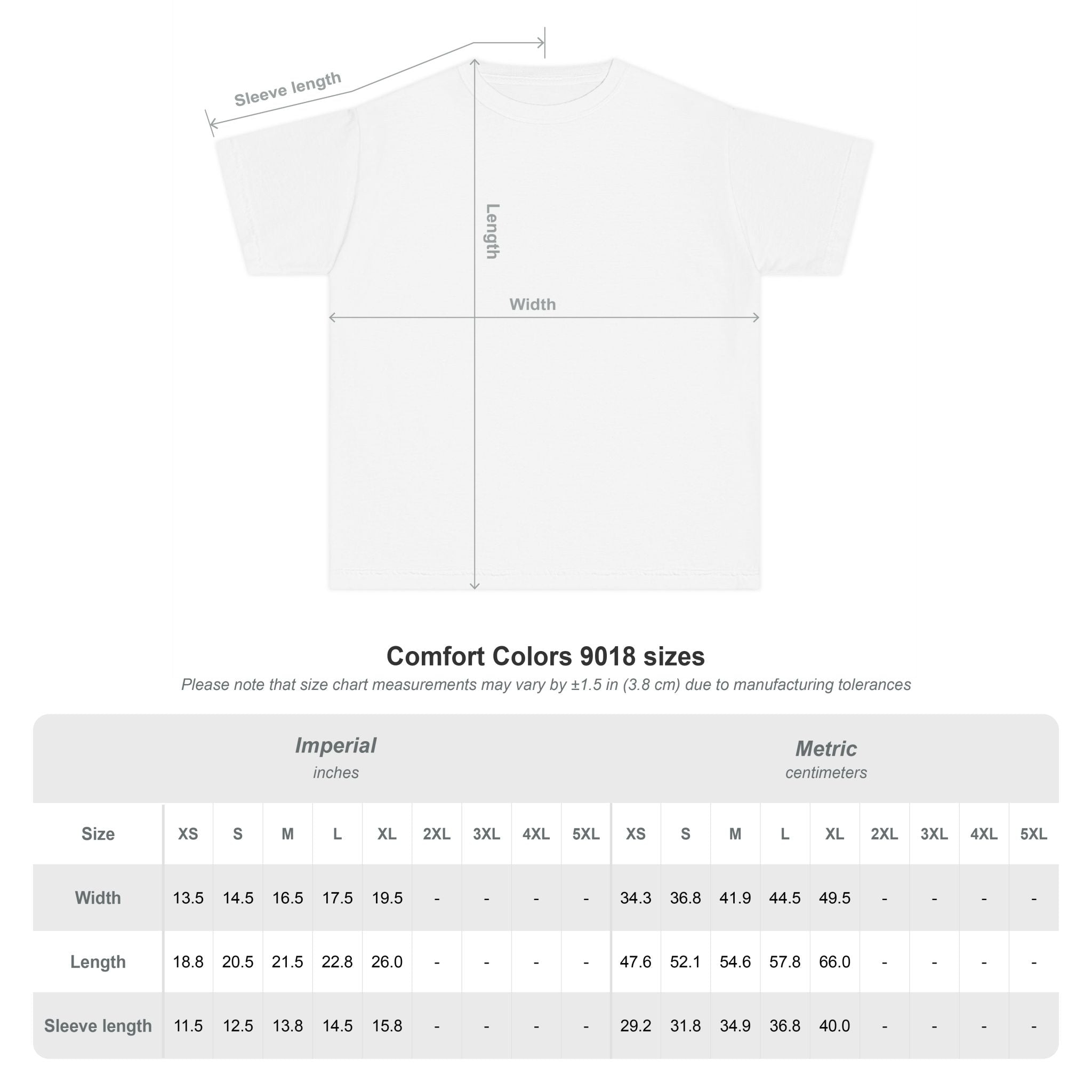 Youth T‑Shirt “Hard to Play Against” Graphic Tee