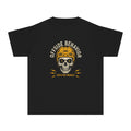 Certified Menace Youth Tee