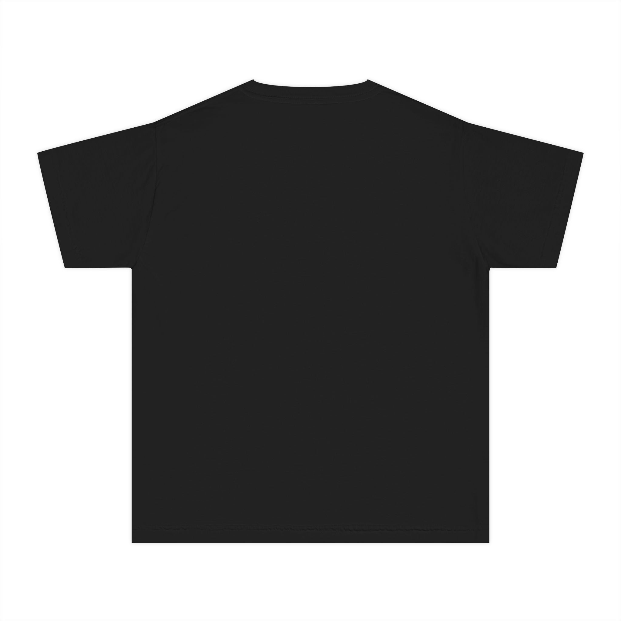 Mini Stick Champ Offie Youth Tee