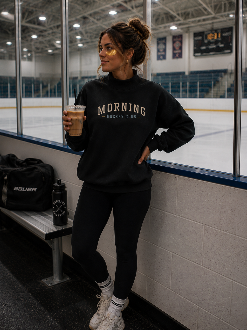 Hockey